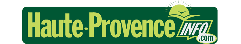 Haute-Provence Info
