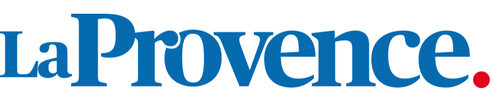 La Provence